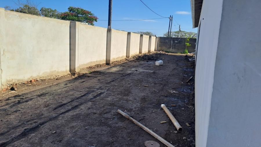 3 Bedroom Property for Sale in Amalinda Eastern Cape
